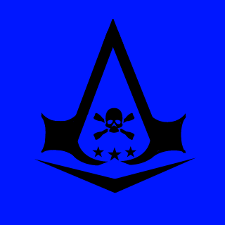 jcase247's emblem