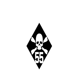 m154ntr0ph's emblem