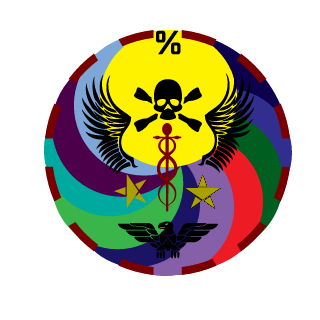 _Merlert_'s emblem