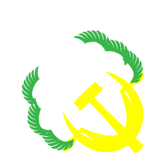 yuityankawaii's emblem