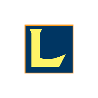 danilo_eletr's emblem