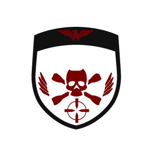 opnaargloriewim's emblem