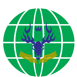 Jay13Ce's emblem