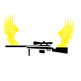 JTandT's emblem
