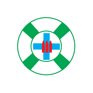 nodrod's emblem