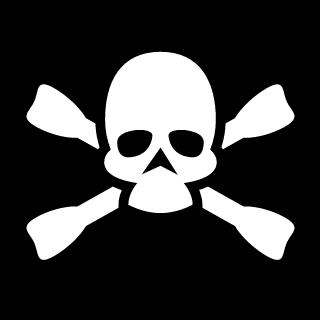 AppachiJU's emblem