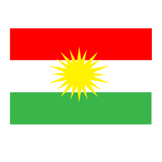 omer_erbill's emblem