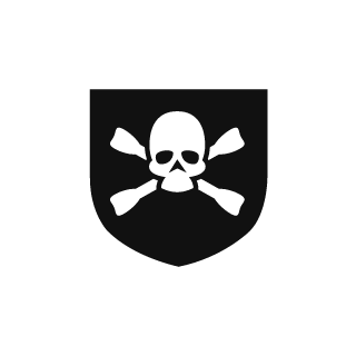 1953ice's emblem