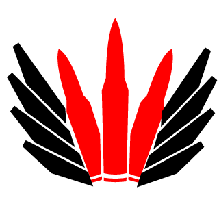Kasupke20's emblem
