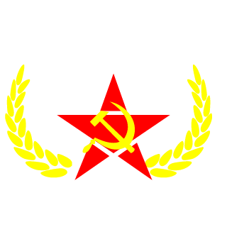 High_Trash97's emblem