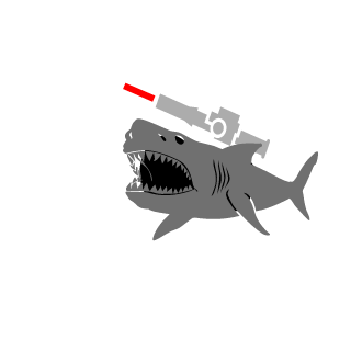itbug's emblem