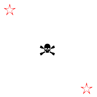 ketam1nn's emblem