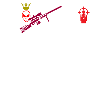 xD_leyzi_yes's emblem