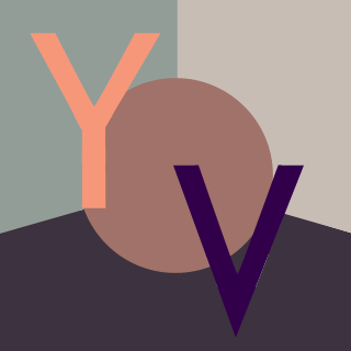 YajueVirus's emblem