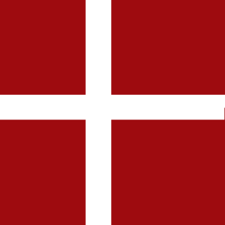 Kressemand_DK's emblem