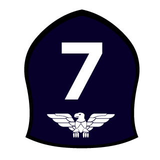 D4rkElfix's emblem