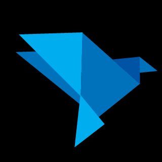 3972666's emblem