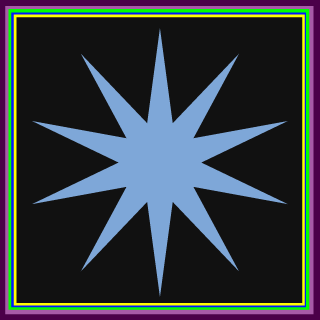 theGerm468's emblem