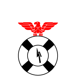 olilyng's emblem