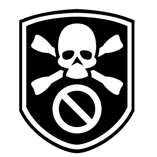 DangerKlaWs's emblem