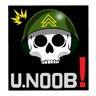 LordJagerV2's emblem