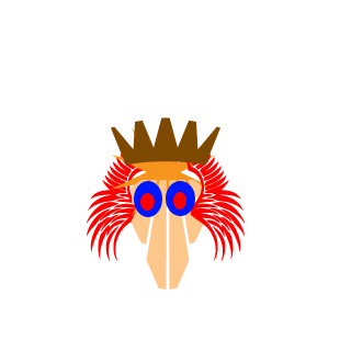 TheRealElite's emblem