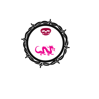 DobriyPochatok's emblem