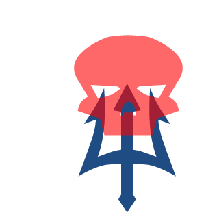 Martha20214854's emblem