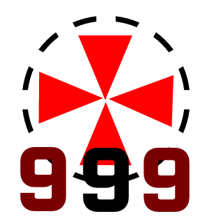 43fe8a374aeceba8's emblem