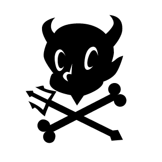 dominuque1008's emblem