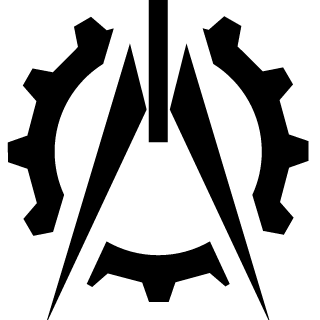 Twingsterfive's emblem