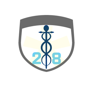 Losmanoedu's emblem