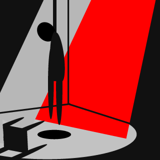 Barcode_warrior1's emblem