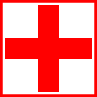 Kowbelll's emblem