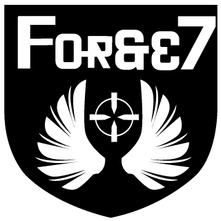 Moralzinha's emblem