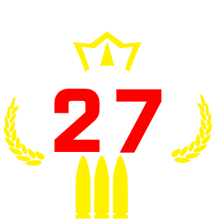 f819a963b3f76838's emblem