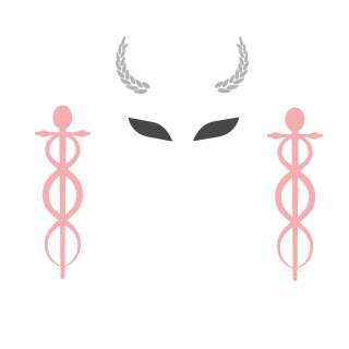 ColeCraft21's emblem