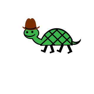 MadTurtleBoss's emblem