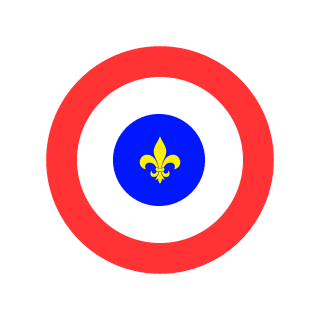 Quentin6431's emblem