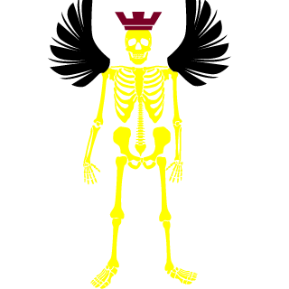 Grinik_1337's emblem
