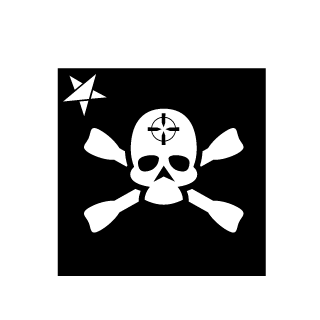 20kacper00's emblem