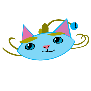yuumi_is_afk's emblem