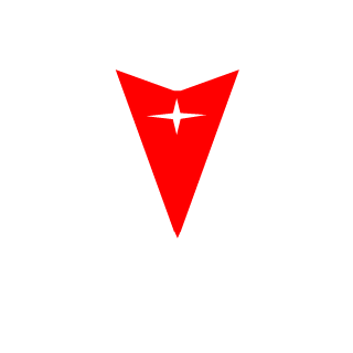 Crnkykong's emblem