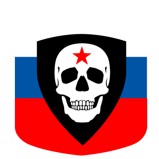 rembA90's emblem