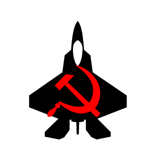 GZYINAHO's emblem