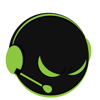 No1-csr's emblem