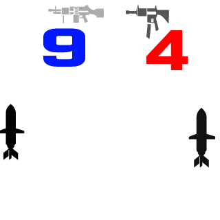 MathieuMassacre's emblem