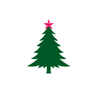 VodoNikifr's emblem