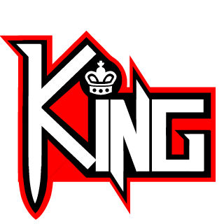 pLAyeErZz_'s emblem
