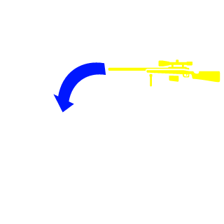dd07d's emblem